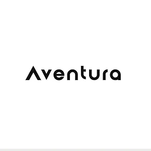https://aventura-flat-3.hotelsinbremen.net