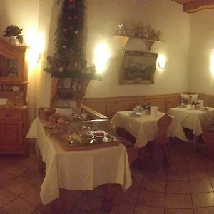  Hotel Maier Garni
